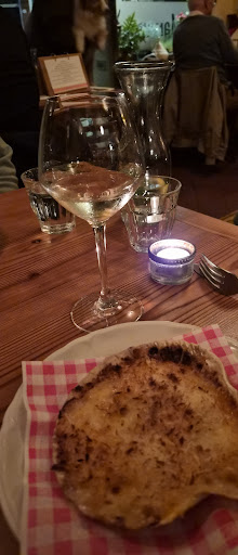 Foto van klantenbeoordeling