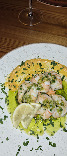 Foto van klantenbeoordeling