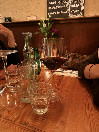 Foto van klantenbeoordeling